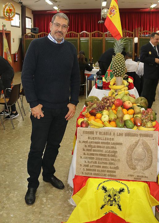 Patrona y Navidad 2019 (30).jpg